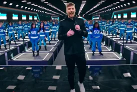Fans are livid after learning how much of $10,000,000 prize money 'Beast Games' winner will actually get